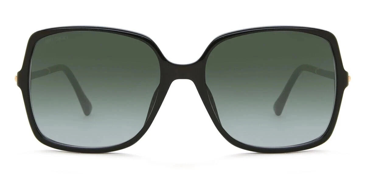 Jimmy Choo 0EPPIE-G-S-807-57 0