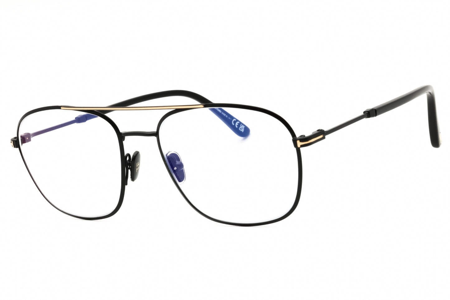 Tom Ford FT5830-B-001 54