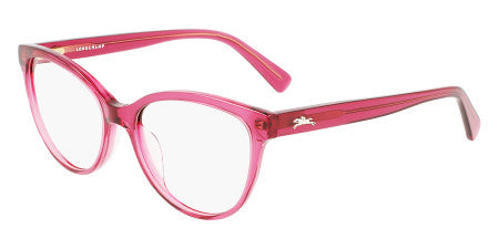 Longchamp L02688-609-52 52mm