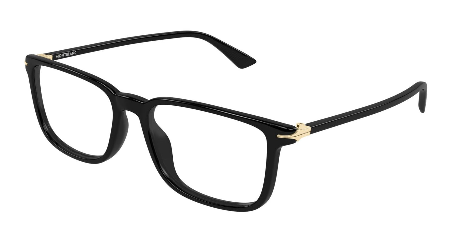 Mont Blanc MB0437o-006 56