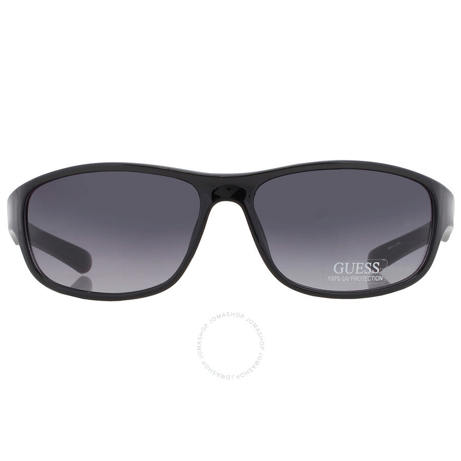 Guess GF0210-01B-62 62mm