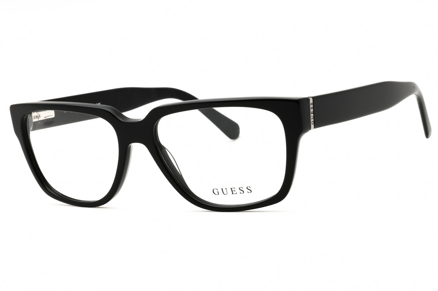 Guess GU50150-001 55mm