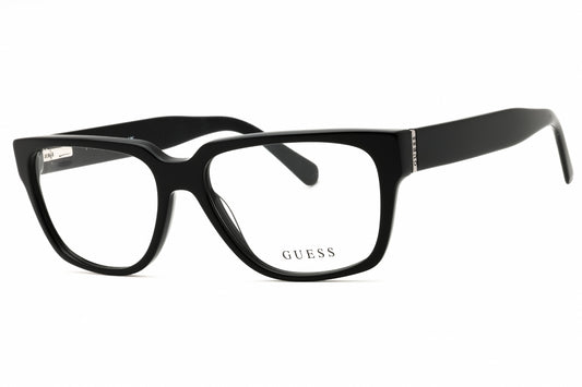 Guess GU50150-001 55mm