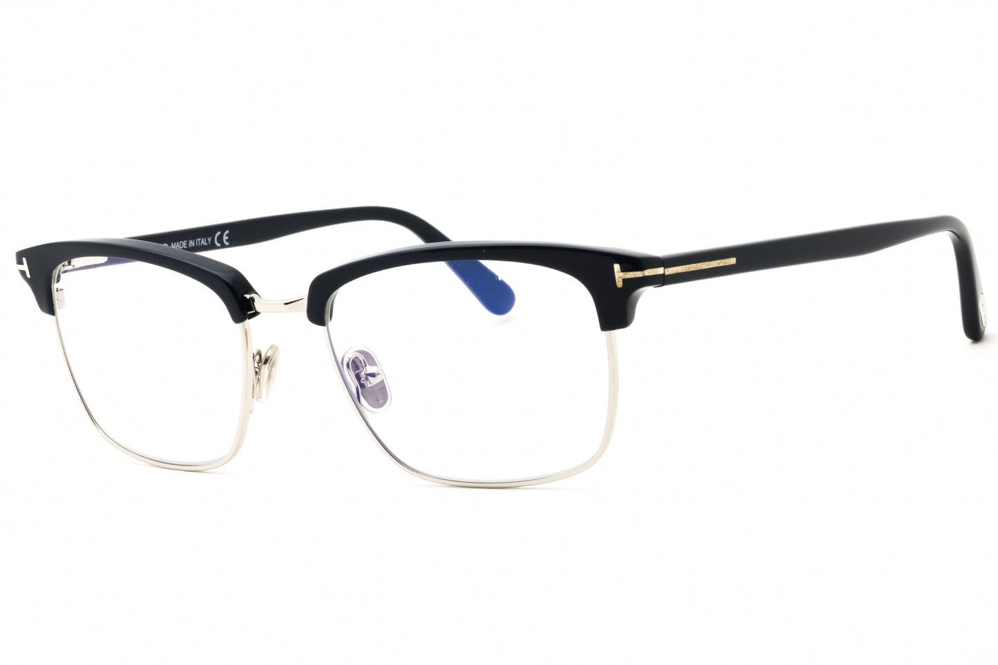 Tom Ford FT5801-B-090 54