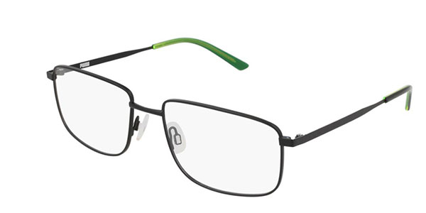 Puma PU0178O-011-60 60mm