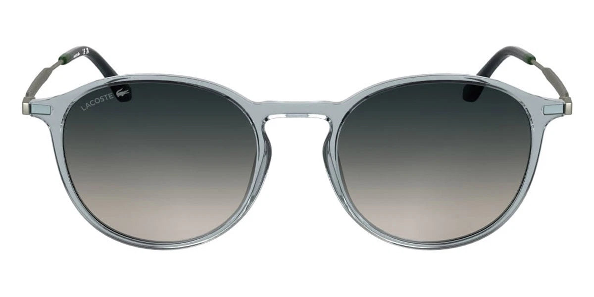 Lacoste L6061S-038-5219 52mm