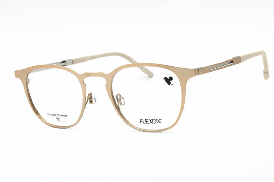 Flexon FLEXON E1150-712 49mm