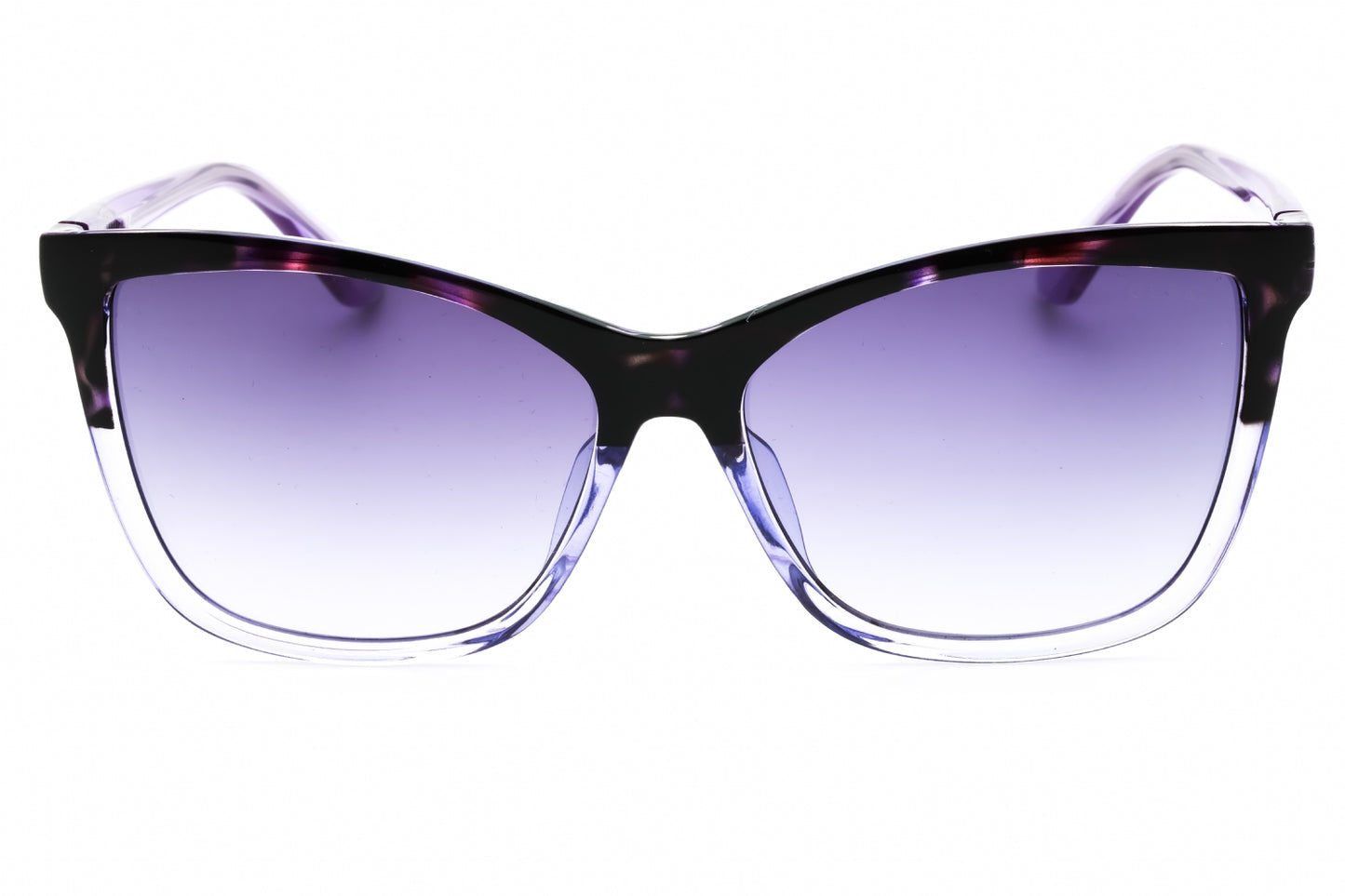 Guess GU7779-83Z 57