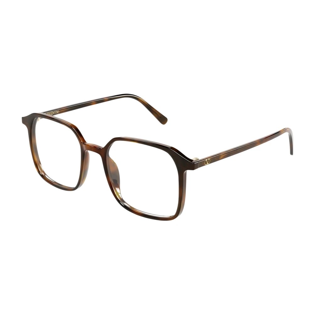 Valentino VG0022o-009 51