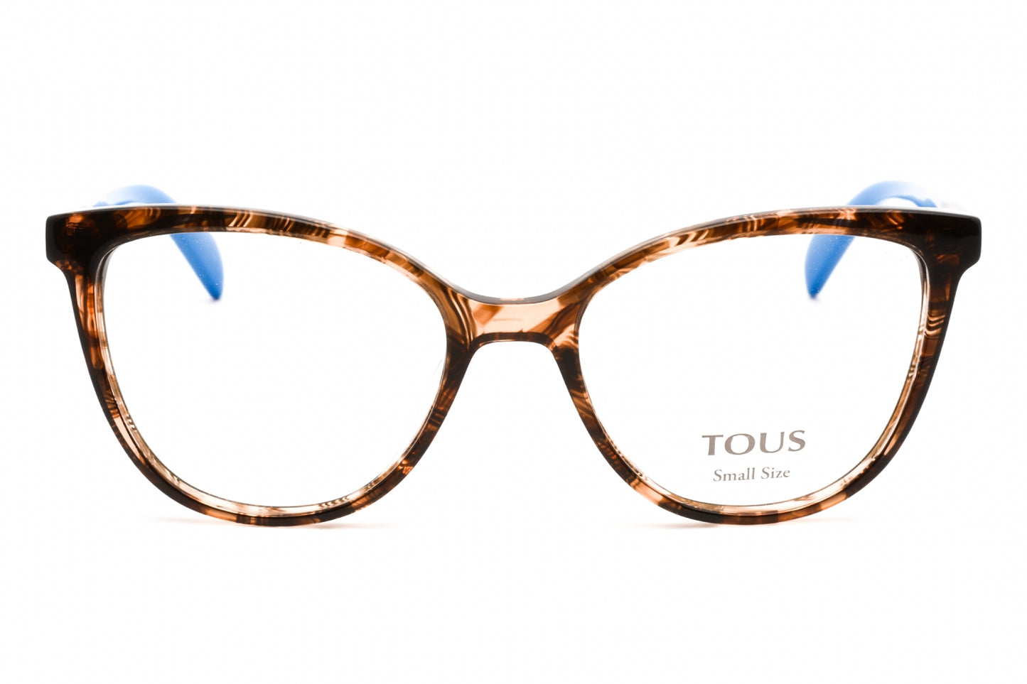 Tous VTOB35L-0XAP 51