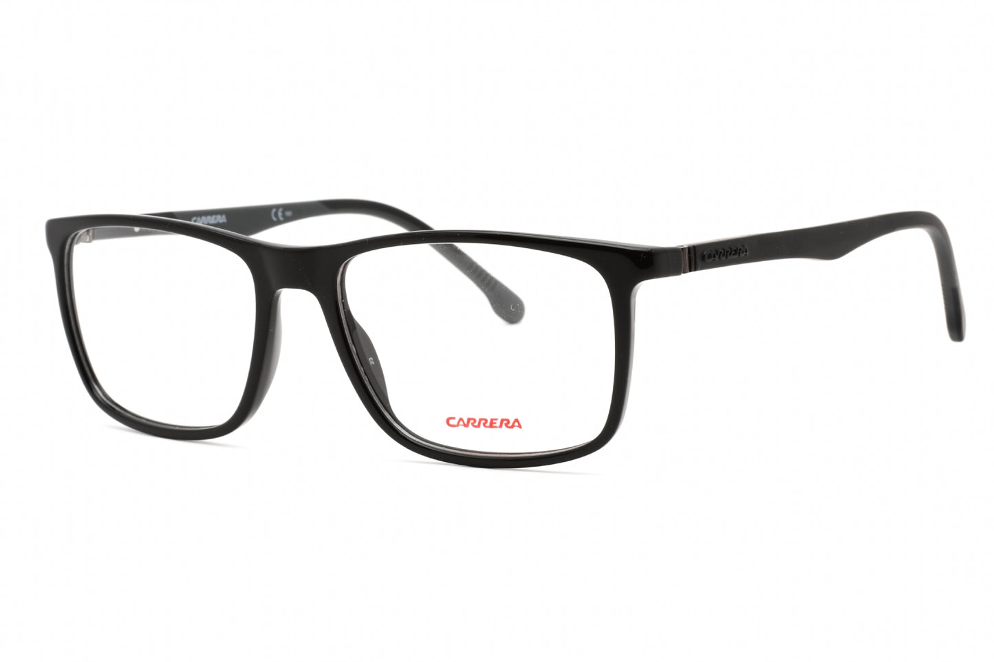 Carrera CARRERA 8862-0807 00 55