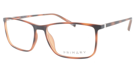 Primary PN510HAV-56 56mm