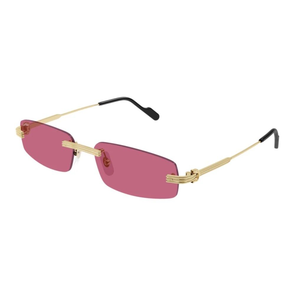 Cartier CT0535S-004 57