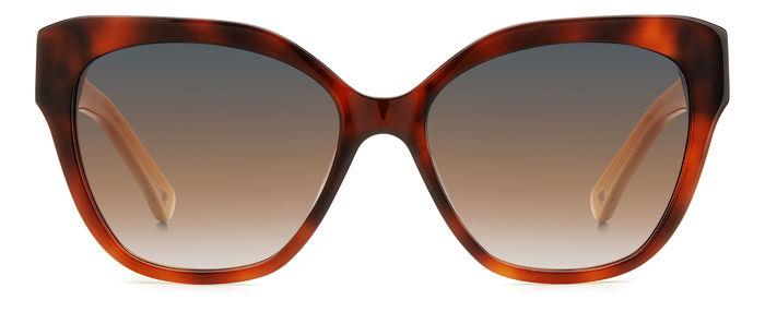 Kate Spade SAVANNAGS-0086 PR 57mm