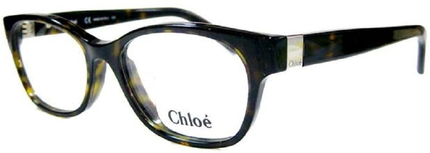 Chloe CE2701A-219-5216 52mm
