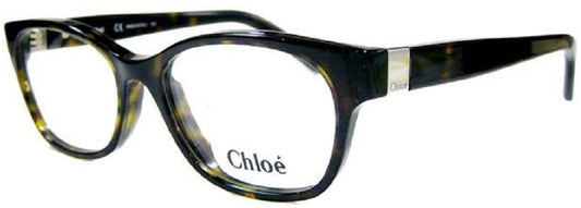 Chloe CE2701A-219-5216 52mm