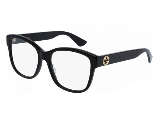 Gucci GG0038ON-001 54mm