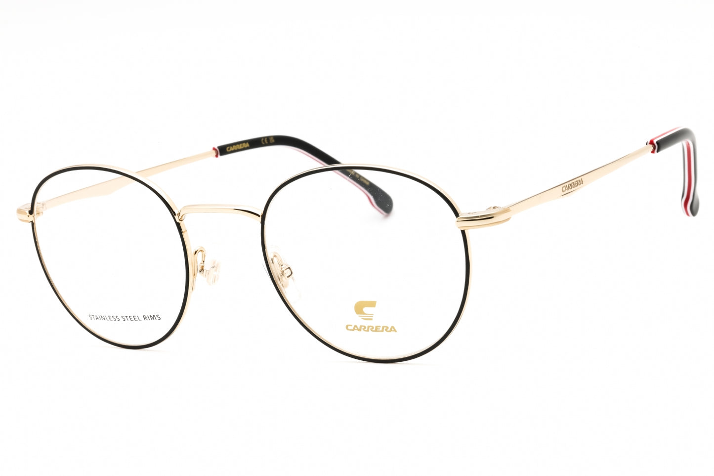 Carrera CARRERA 307-02M2 00 48mm