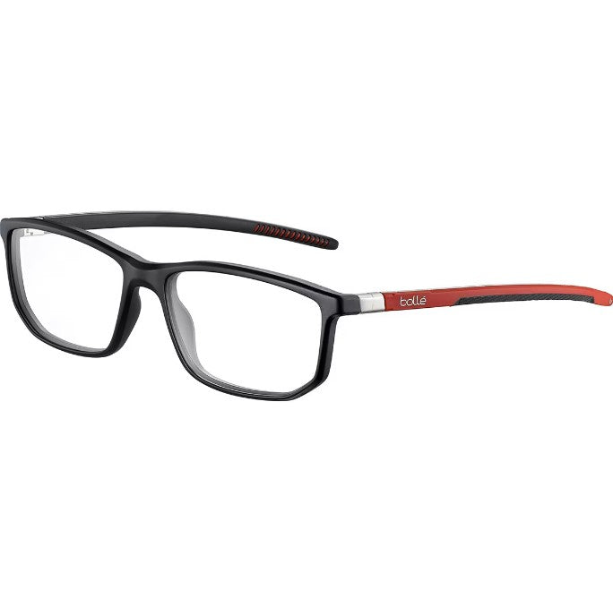 Bolle BV023004 58