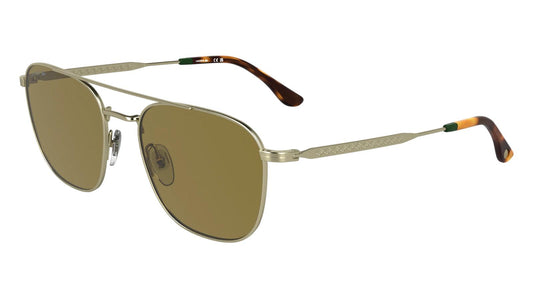 Lacoste L269S-710-5519 55mm