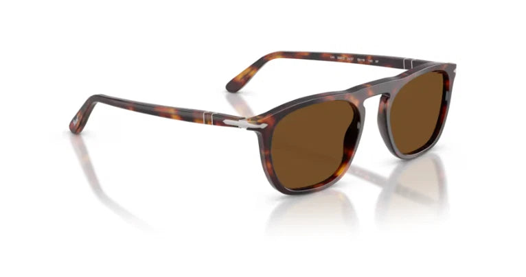 Persol 0PO3391S 24/57 53 53