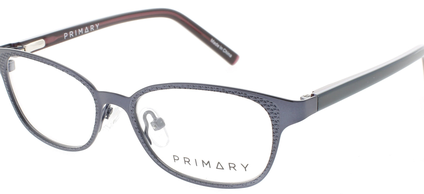 Primary PK122-NAVY-45 0mm