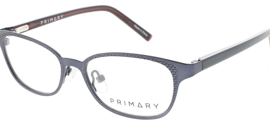 Primary PK122-NAVY-45 0mm
