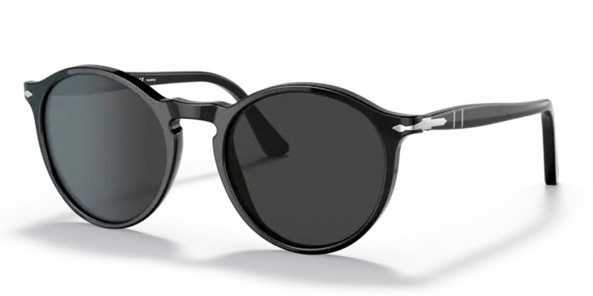 Persol 0PO3285S 95/48 50 50
