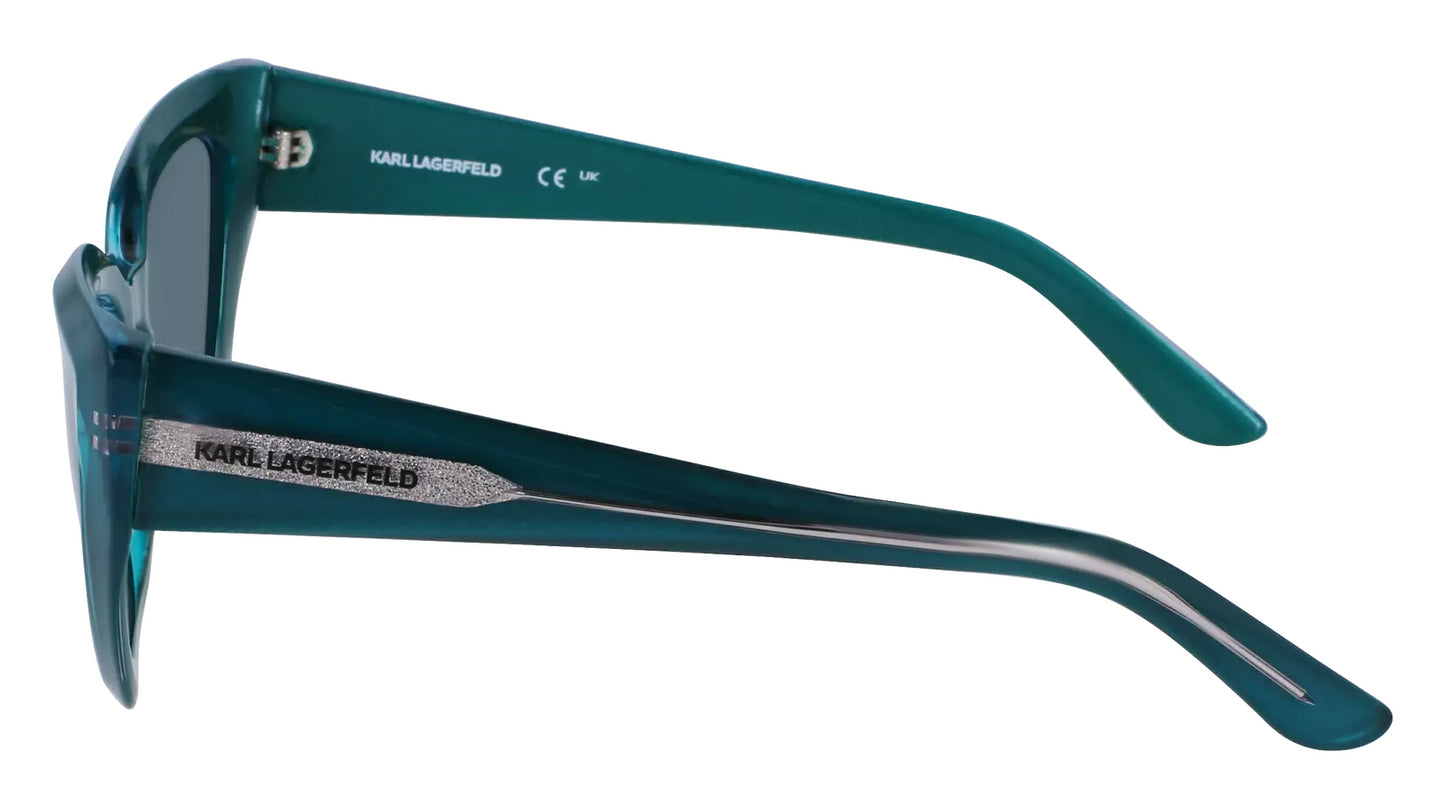 Karl Lagerfeld KL6145S-300-54 54mm