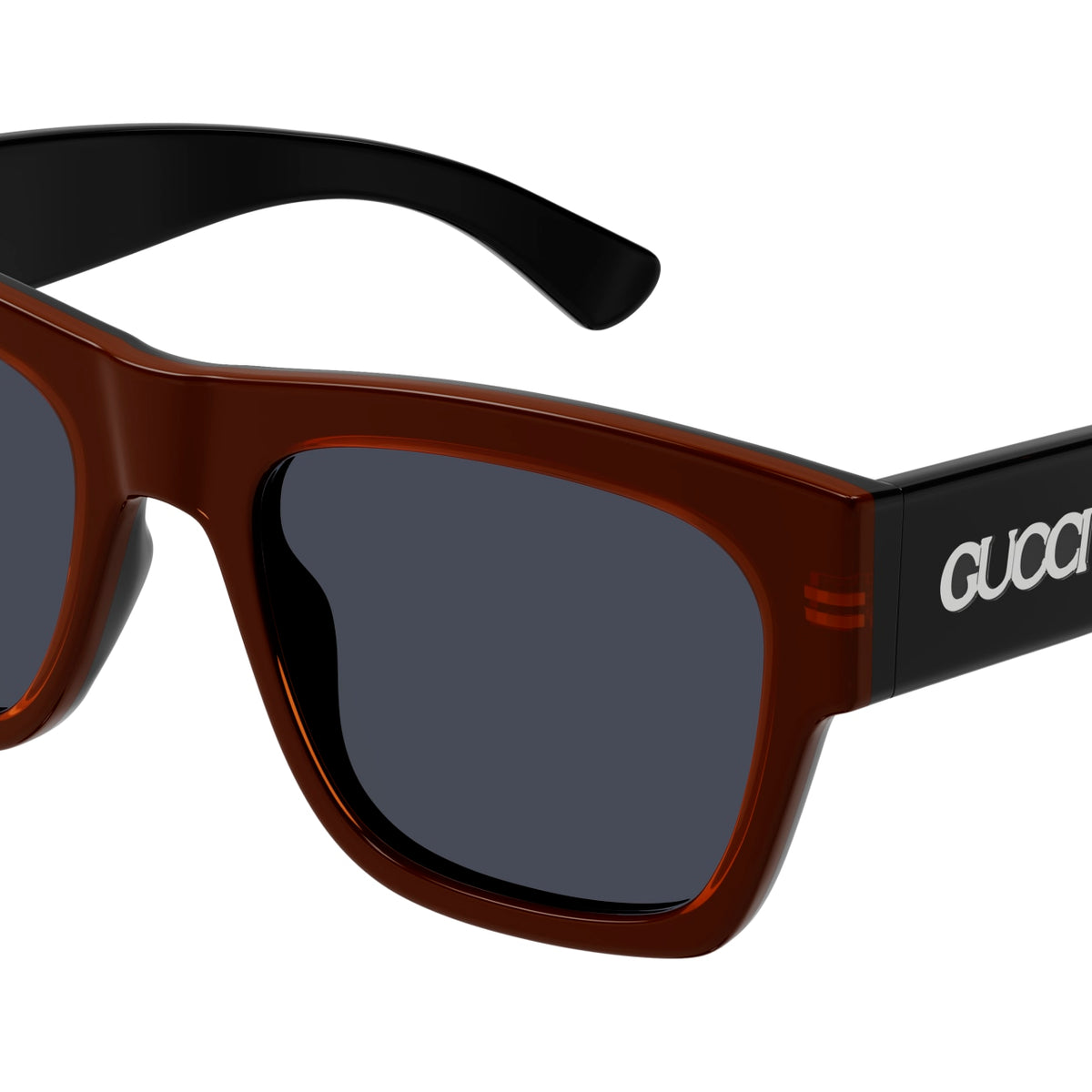 Gucci GG1793S-003 0mm