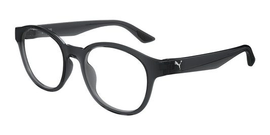 Puma PU0540o-002 50