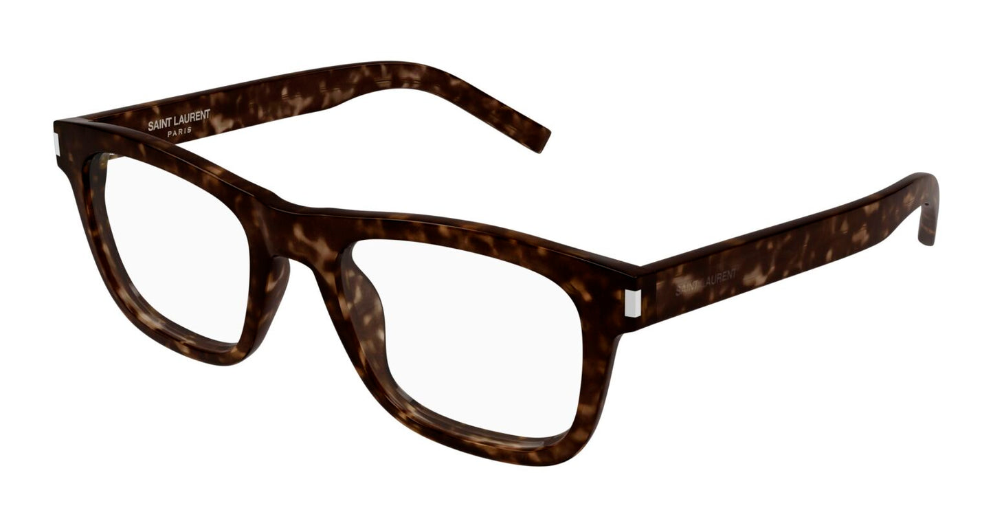 Saint Laurent SL 819-OPT-005 54