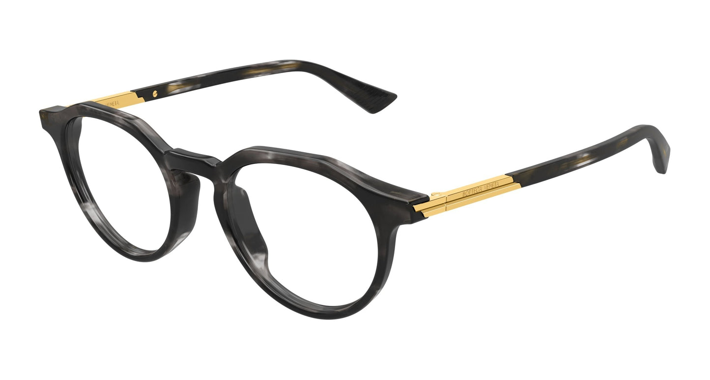Bottega Veneta BV1263O-005 48