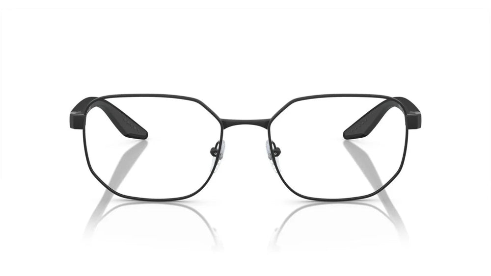 Prada PS50QV-DG01O1-57 57