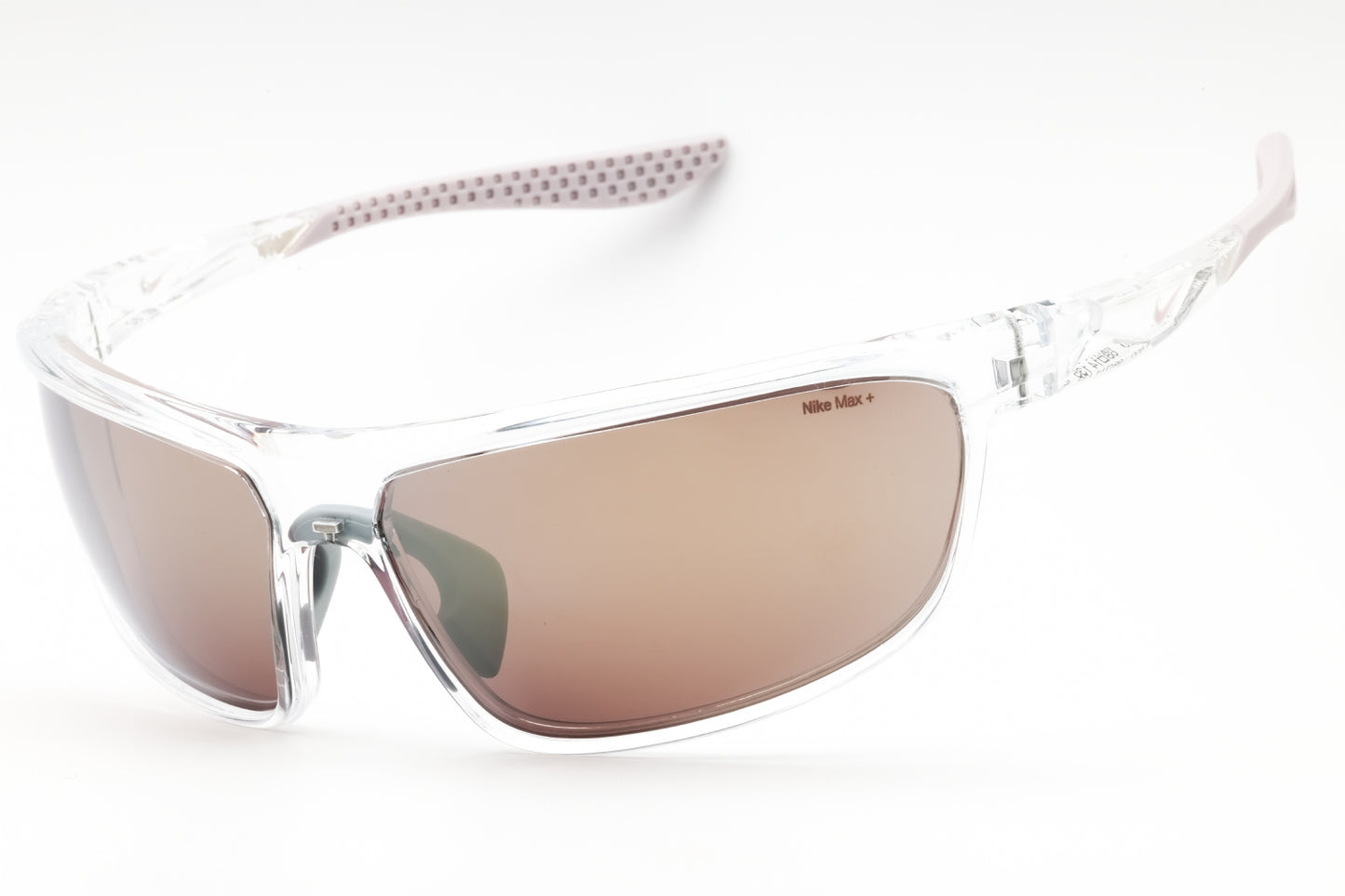 Nike NIKE WINDTRACK RUN E EV24004-900 68mm