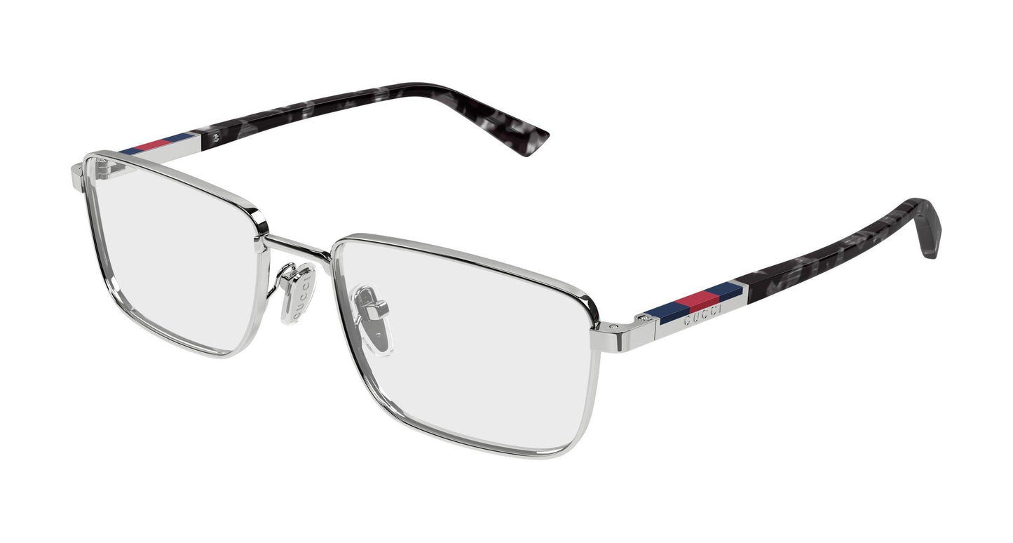 Gucci GG1964o-003 55