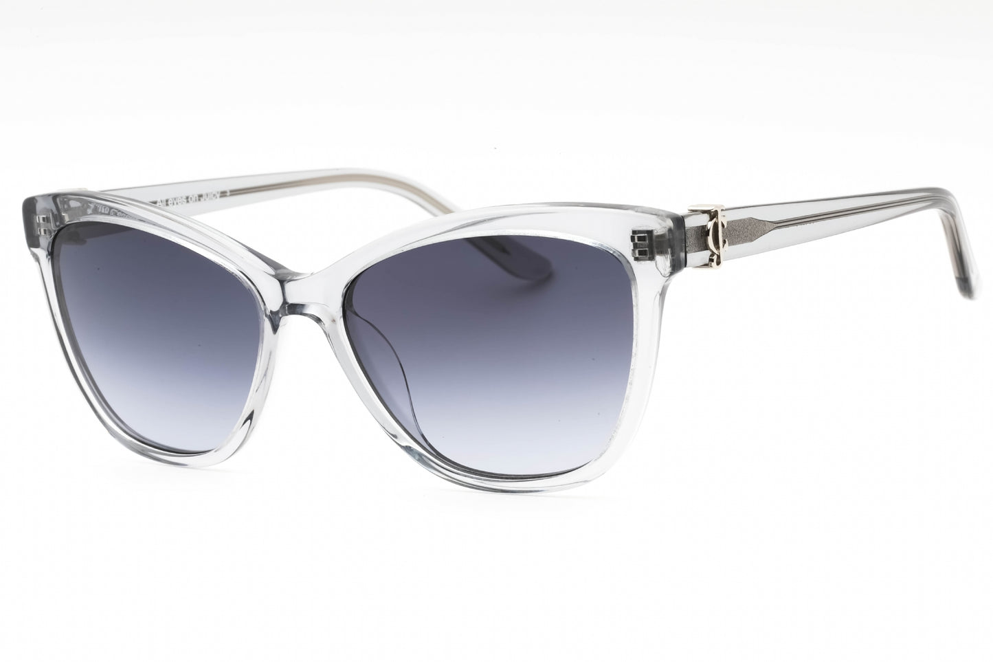 Juicy Couture JU 628/S-063M 9O 55mm