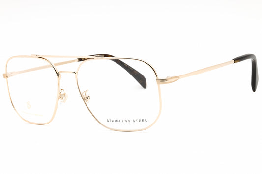 David Beckham DB 1096-0J5G 00 57mm