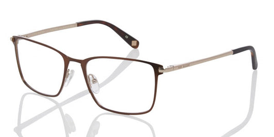 Ted Baker TB424410454 54