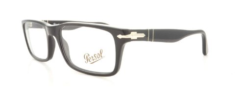 Persol 0PO3050V 95 53 53