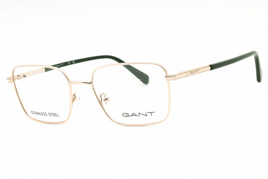 GANT GA50010-032 53mm
