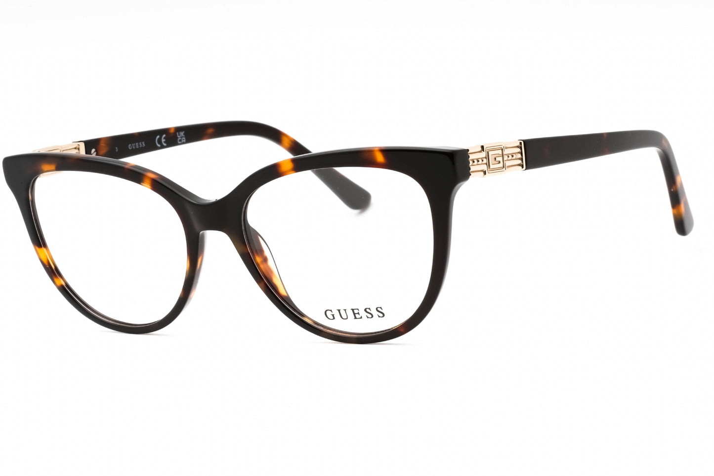 Guess GU2942-052 52mm