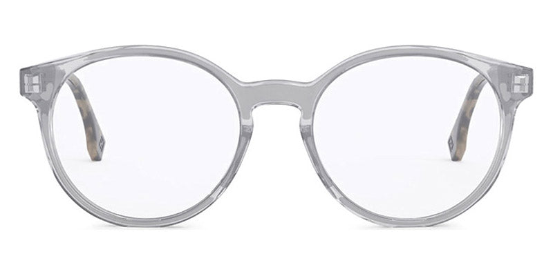 Fendi FE50031I-020-52 mm
