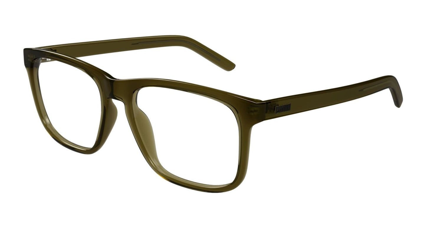 Puma PU0517o-004 55