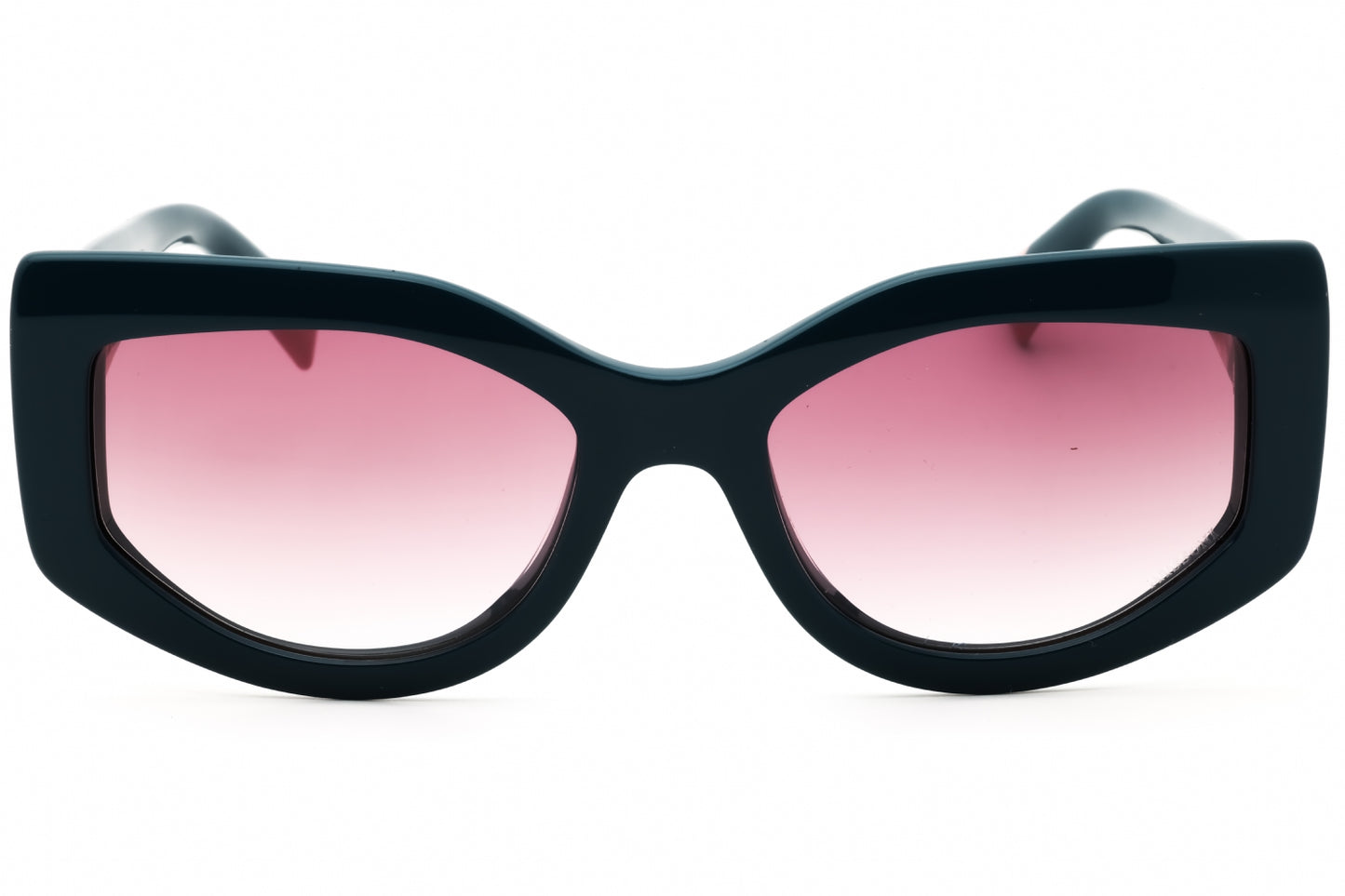 Missoni MIS 0198/S-0ZI9 3X 54