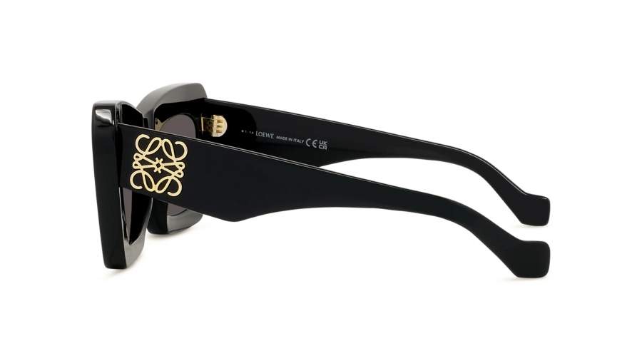 Loewe LW40145I-5201A 52