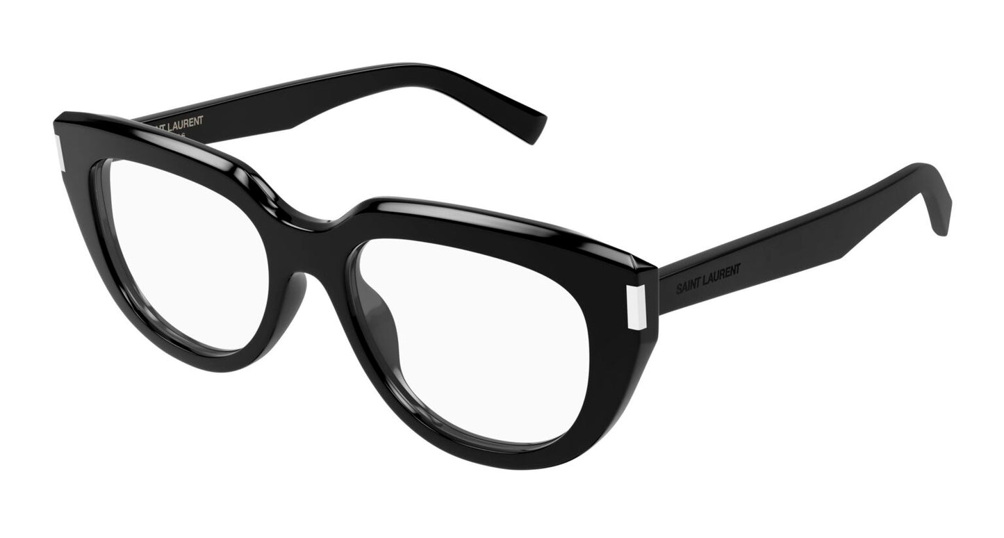 Saint Laurent SL 828-001 54