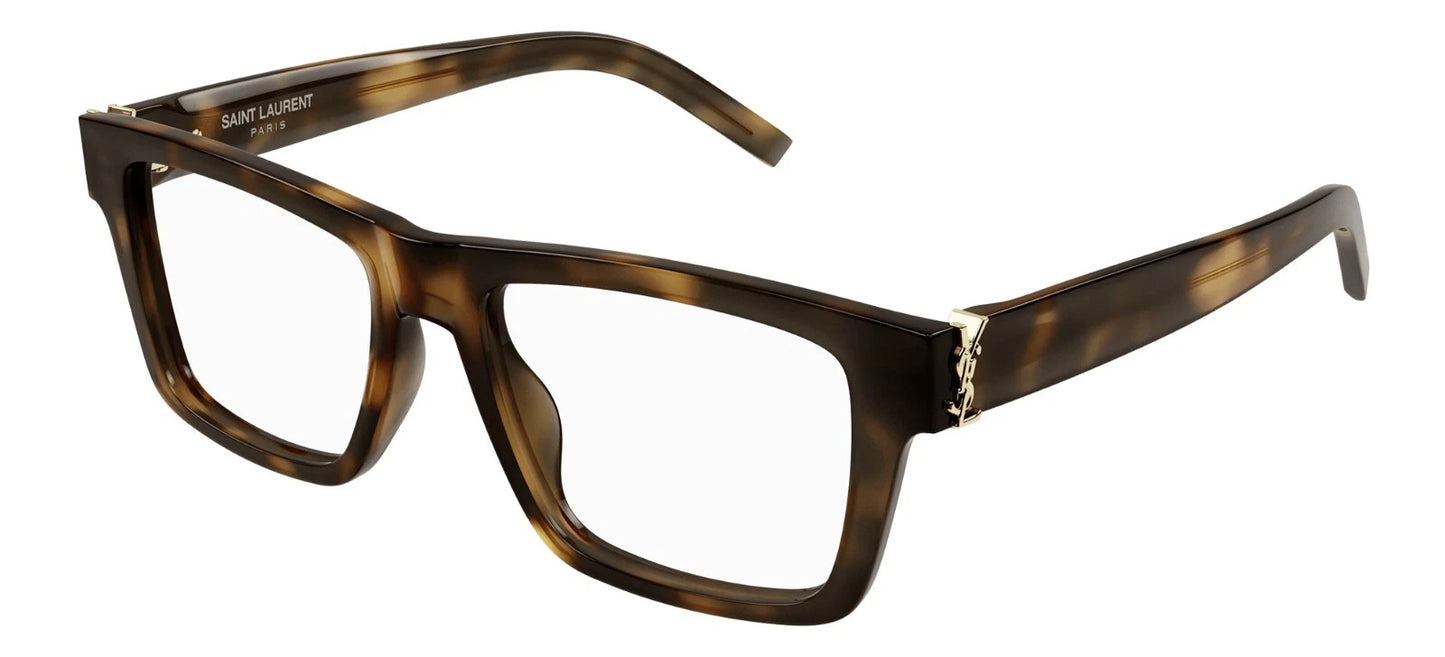SAINT LAURENT-SL M10_B-003