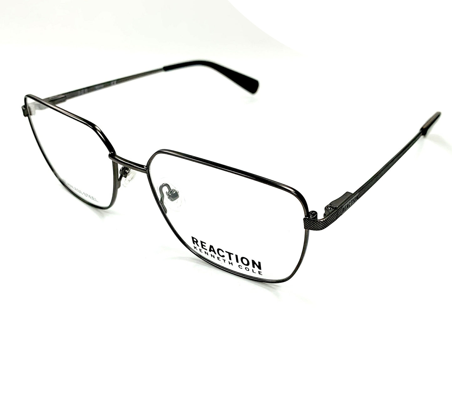 KENNETH COLE REACTION-KC0868-009-56