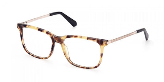 Guess GU50048-053-54 54mm